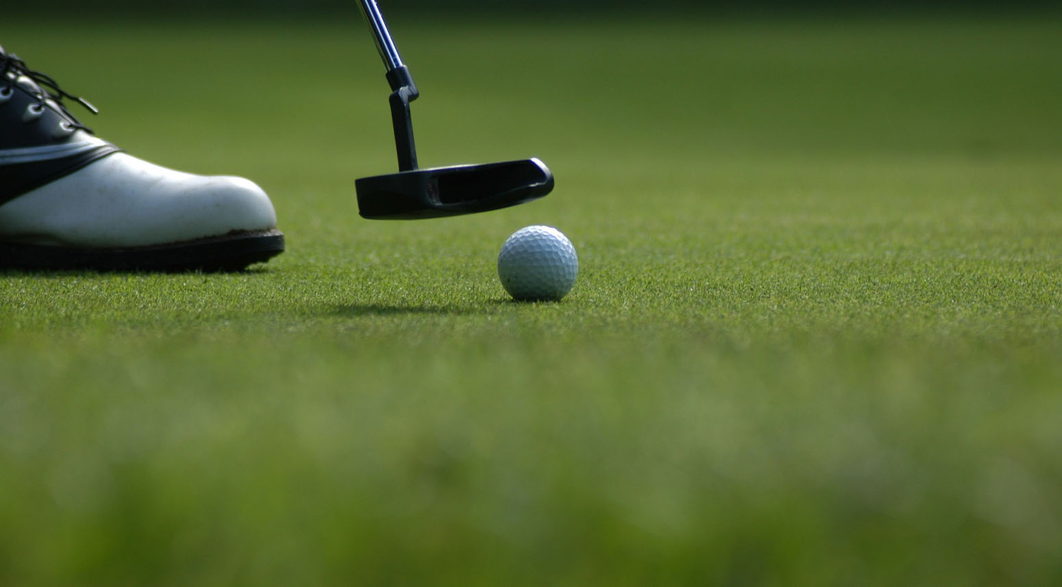 北京西城高尔夫服务平台app开发，打造高尔夫智慧场馆