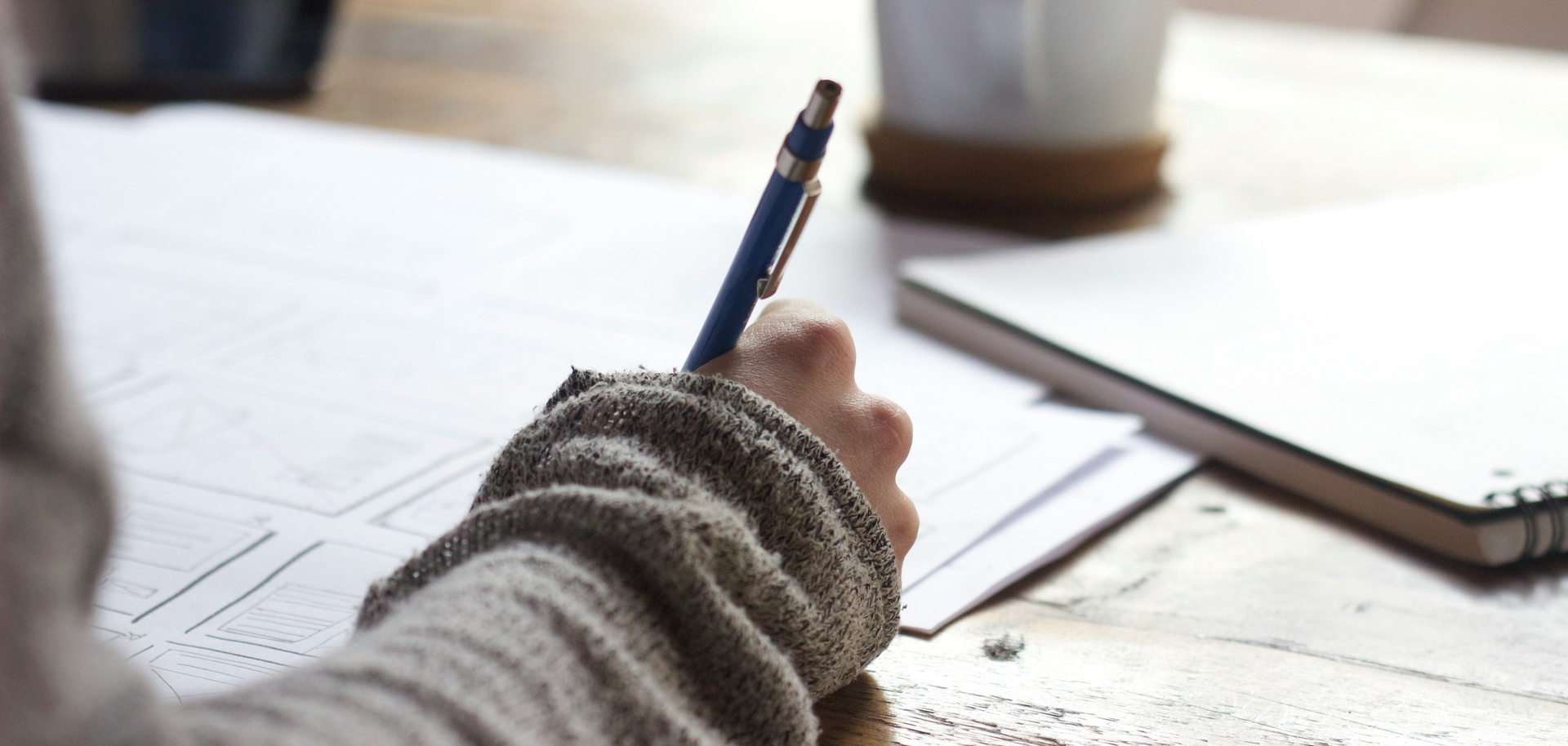 北京市集信息发布平台app开发，掌握一手资源信息