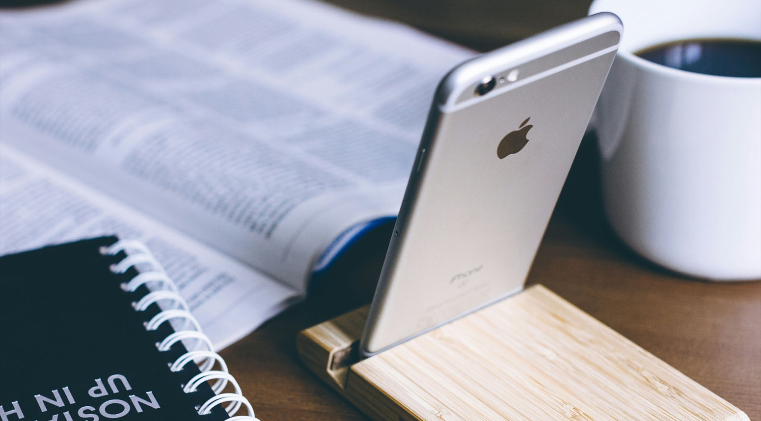 北京伴读app开发，掌上阅读，辅助管理工具