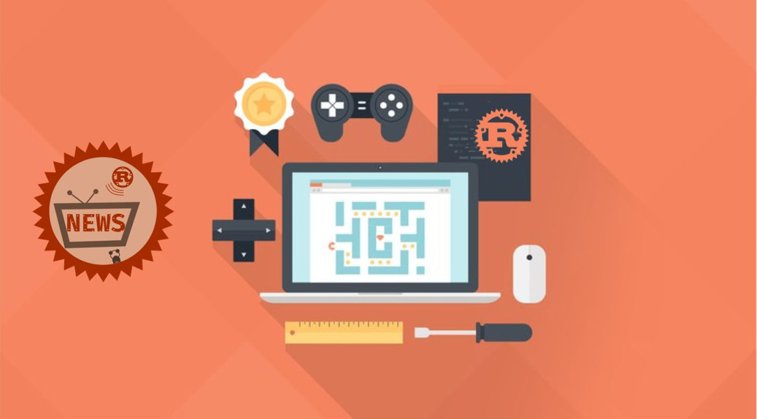 轻游戏+广告的模式开发，教你如何掌握流量密码