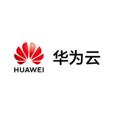 华为云