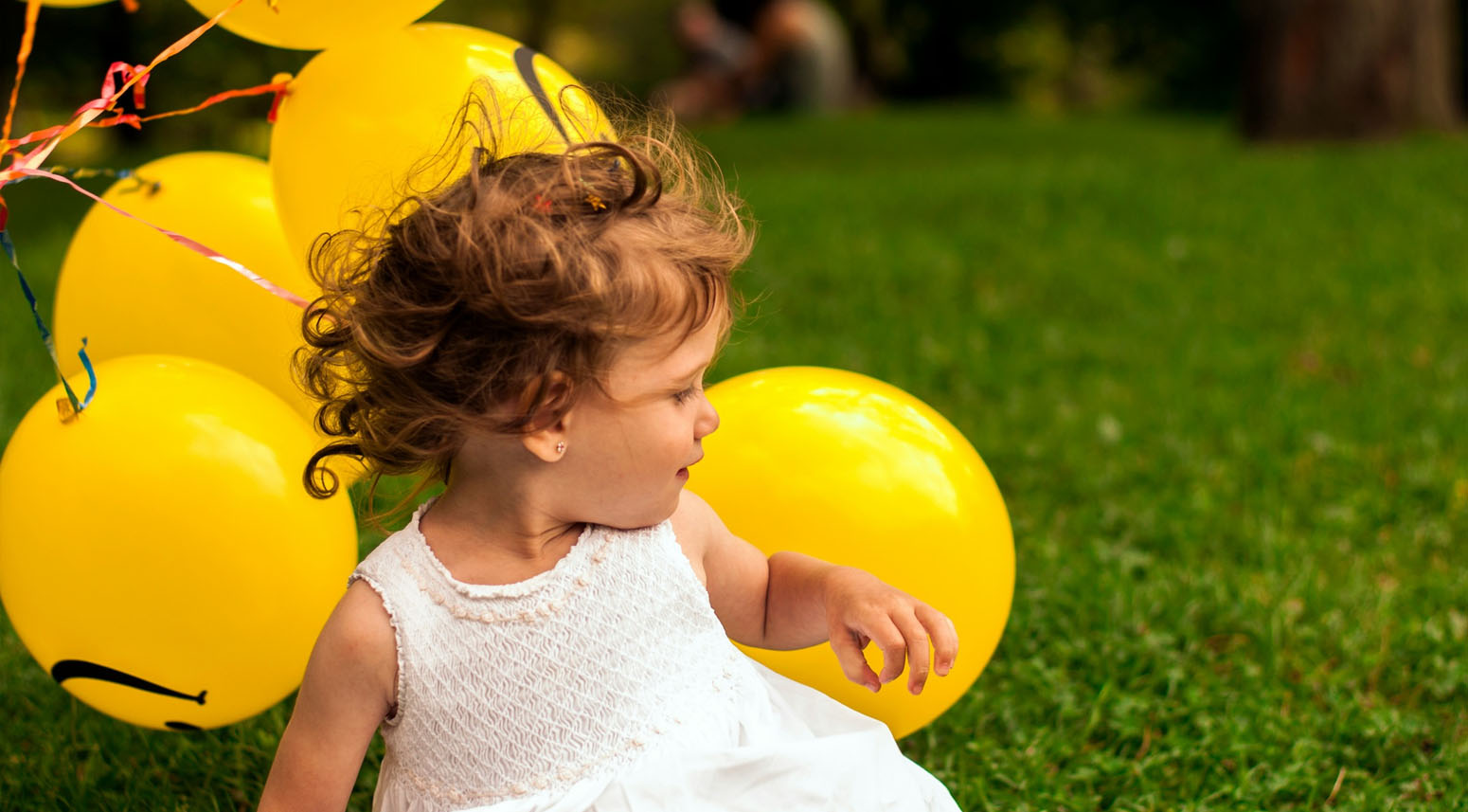 北京国贸儿童文娱成长平台app开发，打造文艺成长圈